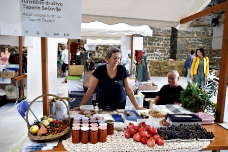 Foto Jadran Rusjan IZBOR (7)